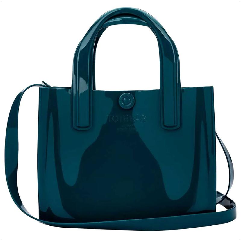 トップス BB AZUL BY MOUSSY | C/T撥水ビスチェドッキングトップス (シャツ